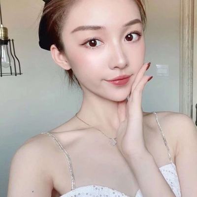 谁是首富秘书版下载